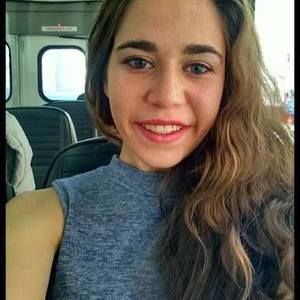 Meet your Posher, Tyne